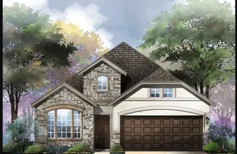 1562 WORSHAM PASS, SAN ANTONIO, TX, 7826..., San Antonio, TX 78260