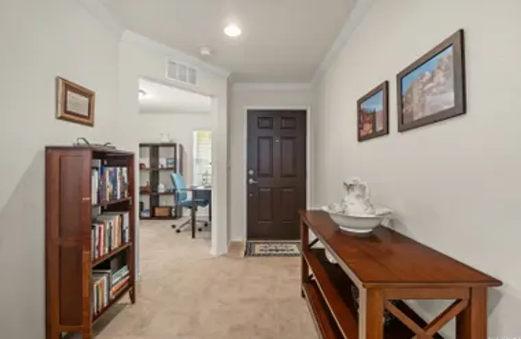 3311 BLOSSOM ROW, SANANTONIO, TX, 78253, Sanantonio, TX 78253