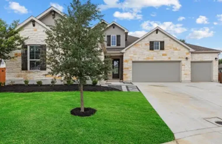 365 VUELO, NEW BRAUNFELS, TX, 78132, New Braunfels, TX 78132