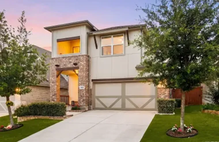 2055 COWAN DR, NEW BRAUNFELS, TX, 78132, New Braunfels, TX 78132