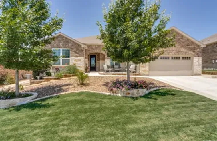 3911 TANGLED SPGS, SAN ANTONIO, TX, 7825..., San Antonio, TX 78253