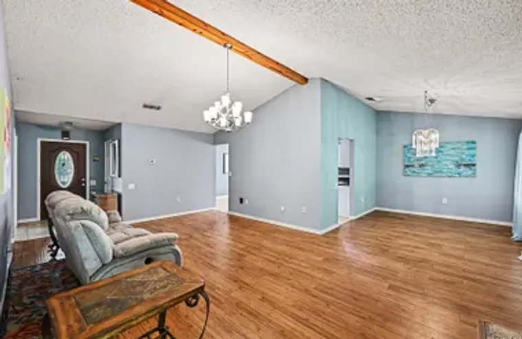 3624 SCENIC DR, SCHERTZ, TX, 78108, Schertz, TX 78108