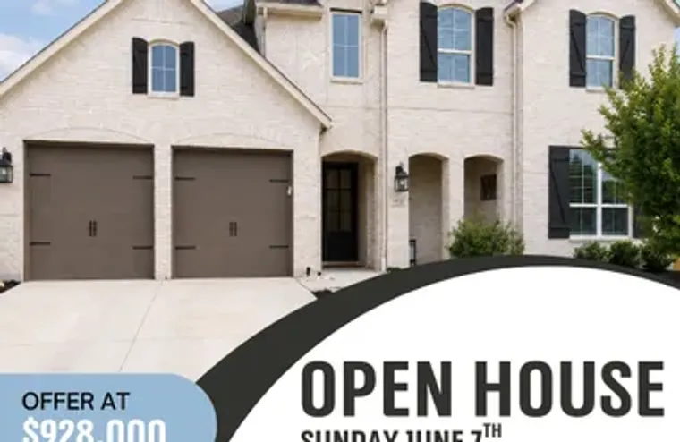 1911 PRIVET RD, NEW BRAUNFELS, TX, 78132, New Braunfels, TX 78132