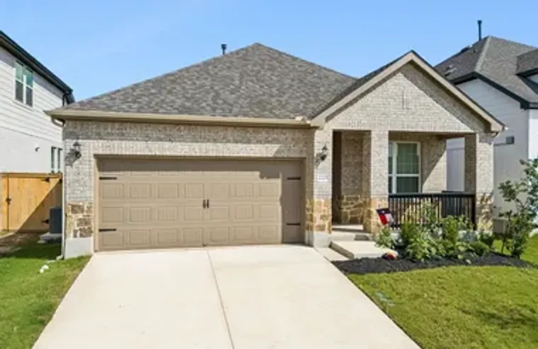 2225 STEERHEAD TRL, NEW BRAUNFELS, TX, 7..., New Braunfels, TX 78132
