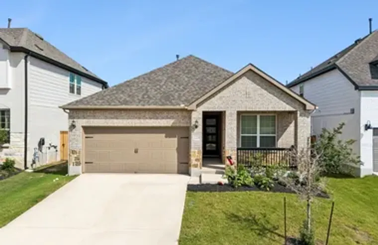 2225 STEERHEAD TRL, NEWBRAUNFE, TX, 7813..., Newbraunfe, TX 78132