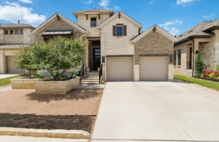 425 JUANA WAY, NEW BRAUNFELS, TX, 78132, New Braunfels, TX 78132