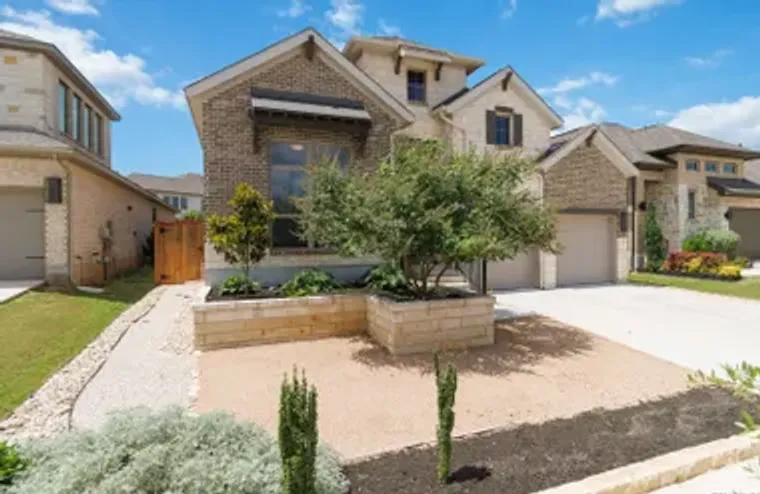 425 JUANA WAY, NEWBRAUNFE, TX, 78132, Newbraunfe, TX 78132