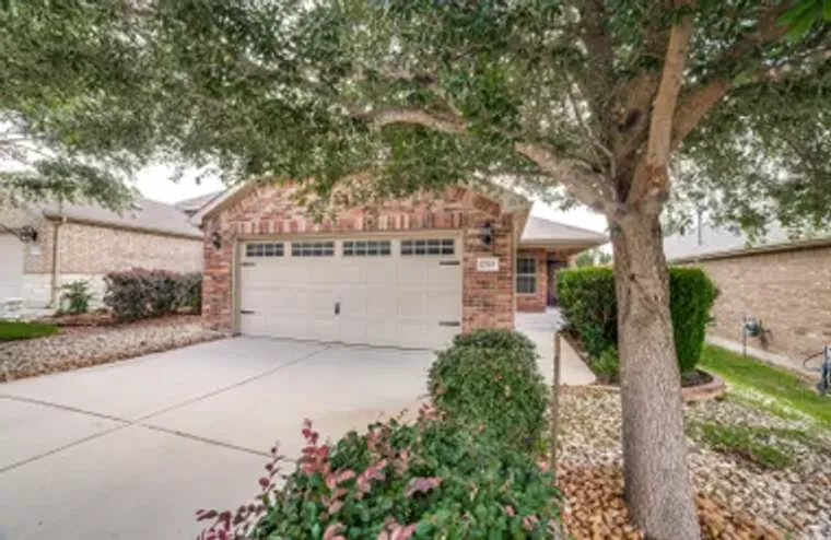 12918 CACHE CRK, SAN ANTONIO, TX, 78253, San Antonio, TX 78253