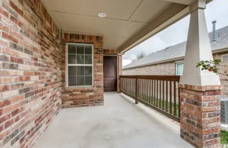 12918 CACHE CRK, SANANTONIO, TX, 78253, Sanantonio, TX 78253