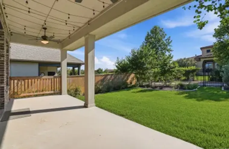22907 GRANDE VIS, SAN ANTONIO, TX, 78261, San Antonio, TX 78261