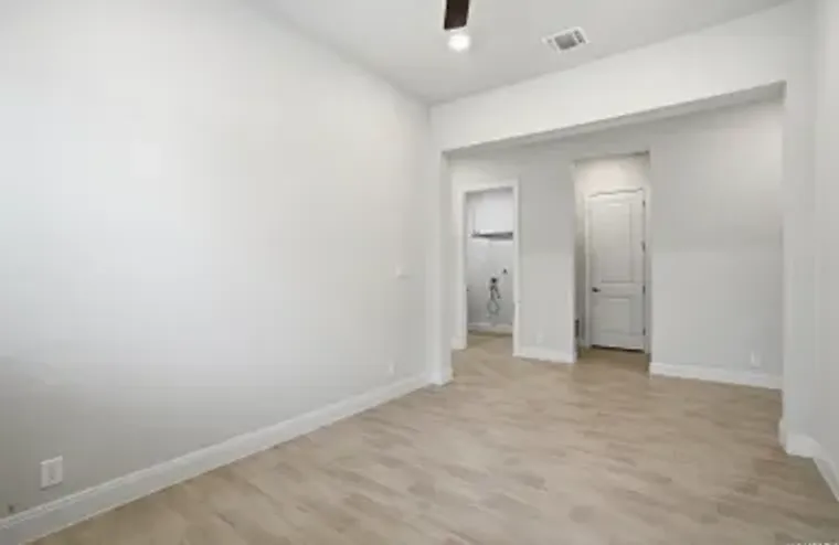 22907 GRANDE VIS, SANANTONIO, TX, 78261, Sanantonio, TX 78261