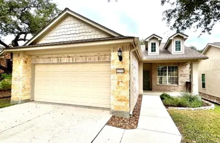 12731 CASCADE HLS, SAN ANTONIO, TX, 7825..., San Antonio, TX 78253