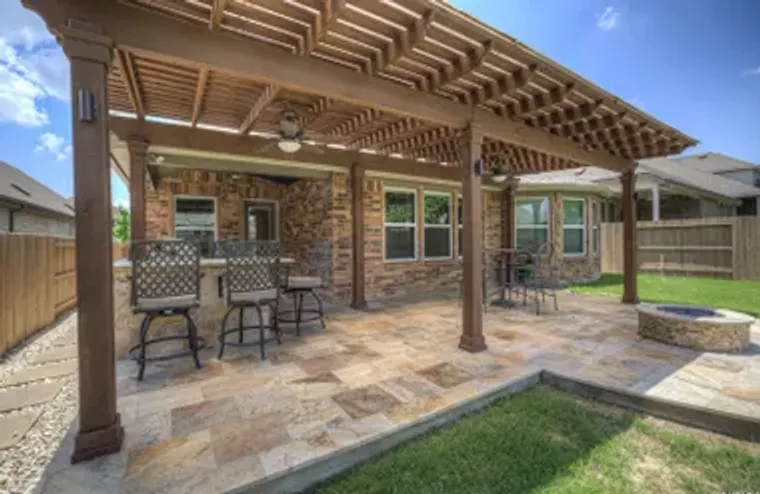 2266 KISKADEE DR, NEW BRAUNFELS, TX, 781..., New Braunfels, TX 78132