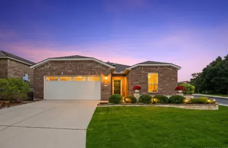 4259 WARM WINDS, SANANTONIO, TX, 78253, Sanantonio, TX 78253