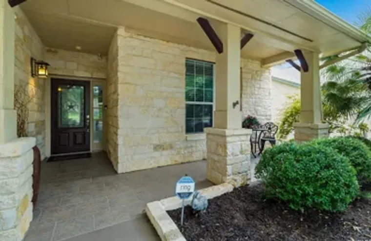 12427 CASCADE HLS, SAN ANTONIO, TX, 7825..., San Antonio, TX 78253