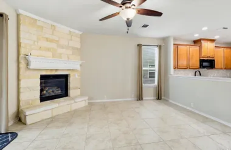 12427 CASCADE HLS, SANANTONIO, TX, 78253, Sanantonio, TX 78253