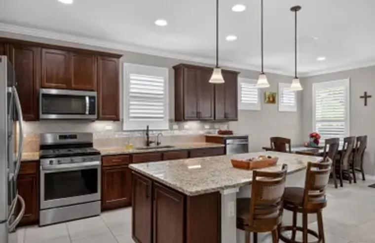 13218 TRIPLE X DR, SANANTONIO, TX, 78253, Sanantonio, TX 78253