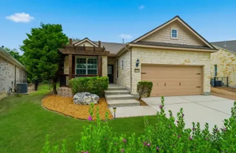 12770 CASCADE HLS, SAN ANTONIO, TX, 7825..., San Antonio, TX 78253