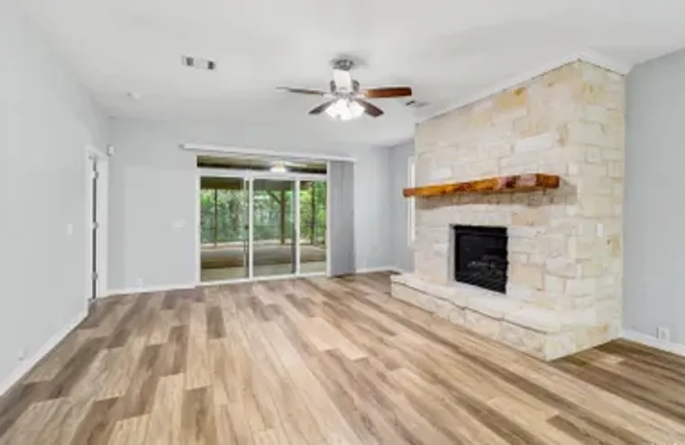 12770 CASCADE HLS, SANANTONIO, TX, 78253, Sanantonio, TX 78253
