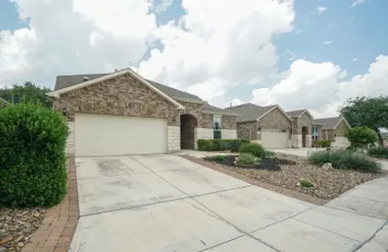 13026 RIVER STA, SAN ANTONIO, TX, 78253, San Antonio, TX 78253
