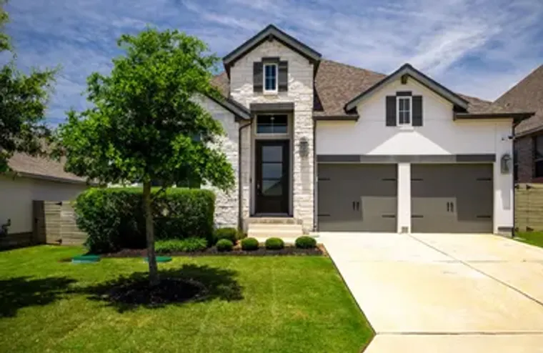 480 TOBACCO PASS, NEW BRAUNFELS, TX, 781..., New Braunfels, TX 78132