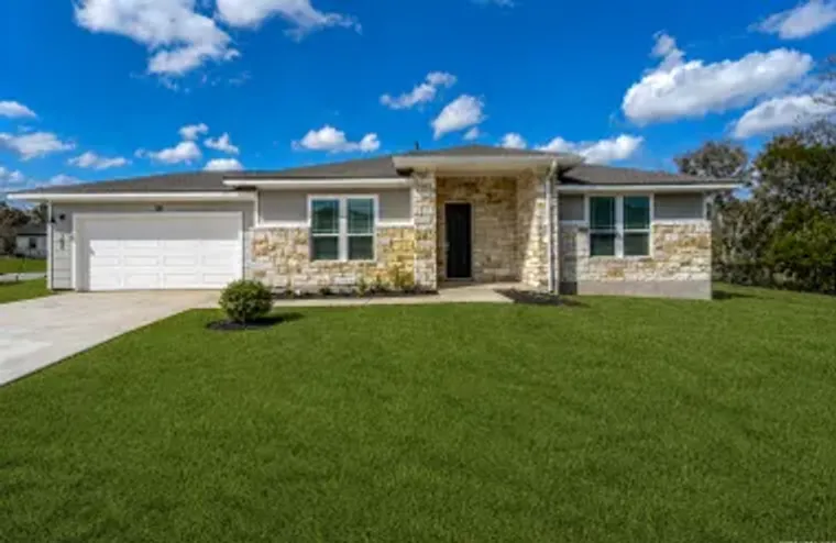 128 ROAMING ROCK TRL 103, SAN MARCOS, TX..., San Marcos, TX 78666
