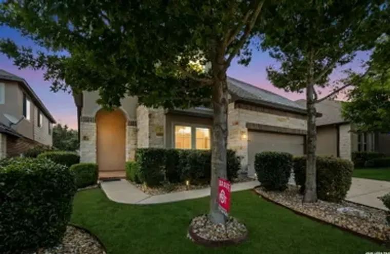 28434 JOANIE KAY, SAN ANTONIO, TX, 78260, San Antonio, TX 78260