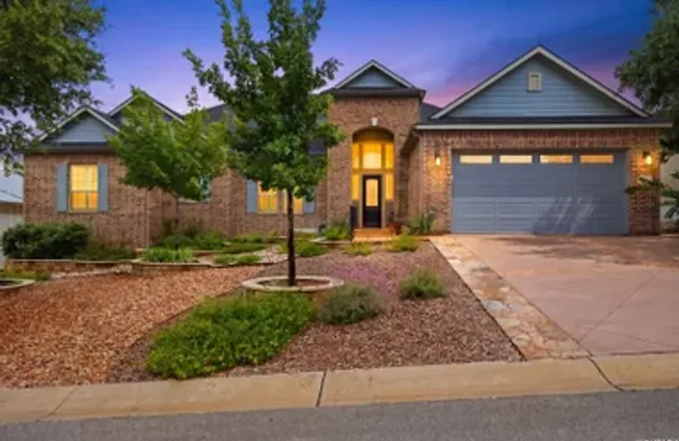 808 DANCING OAK LN, SAN MARCOS, TX, 7866..., San Marcos, TX 78666