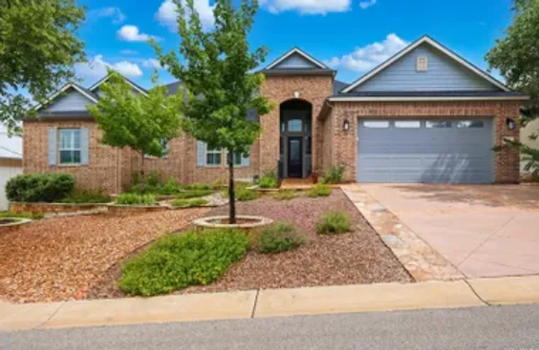 808 DANCING OAK LN, SAN MARCOS, TX, 7866..., San Marcos, TX 78666