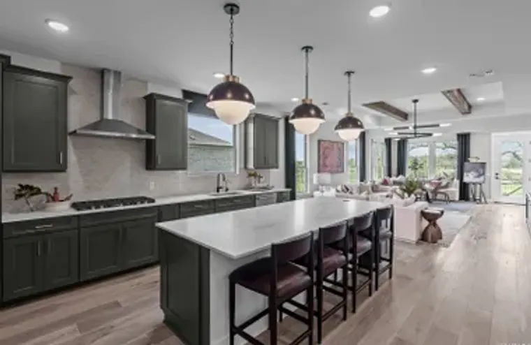 2259 BARETTA LN, NEWBRAUNFE, TX, 78132, Newbraunfe, TX 78132