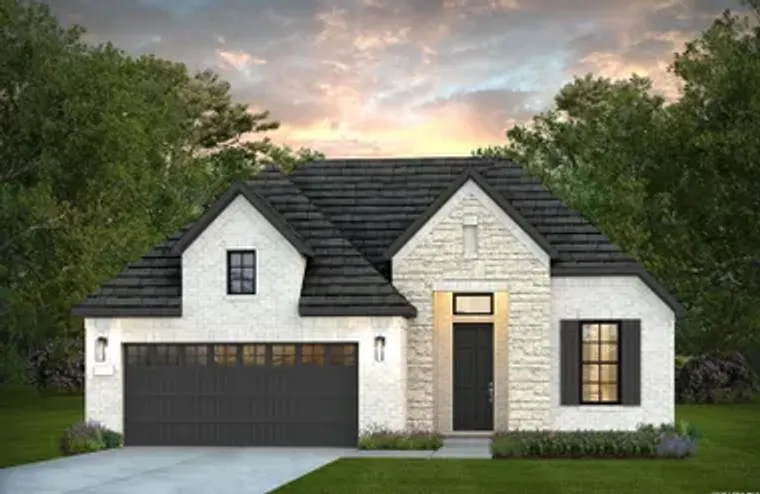 2259 BARETTA LN, NEW BRAUNFELS, TX, 7813..., New Braunfels, TX 78132