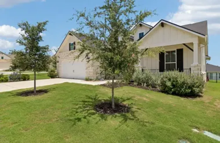 120 WILD SAGE CV, SAN_MARCOS, TX, 78666, San_marcos, TX 78666