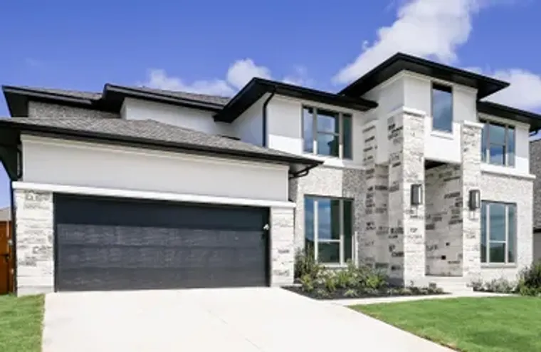 641 BORCHERS BLVD, NEWBRAUNFE, TX, 78132, Newbraunfe, TX 78132