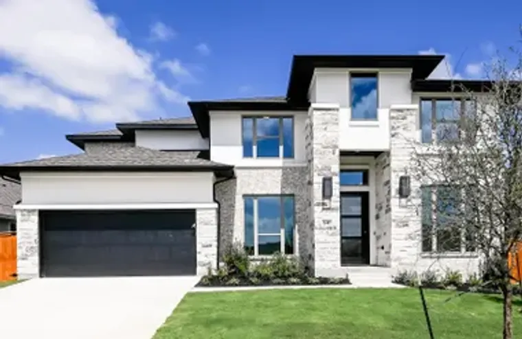 641 BORCHERS BLVD, NEW BRAUNFELS, TX, 78..., New Braunfels, TX 78132