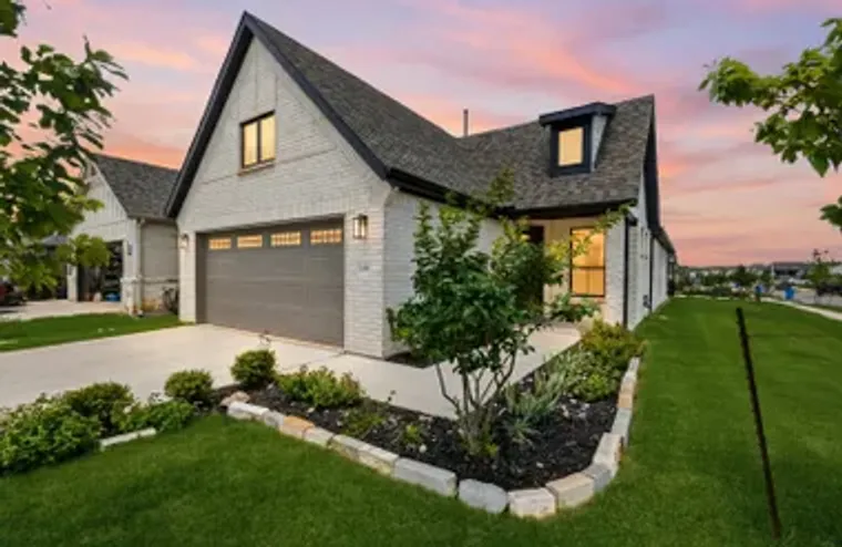2091 GREEN ASH, NEW BRAUNFELS, TX, 78132, New Braunfels, TX 78132