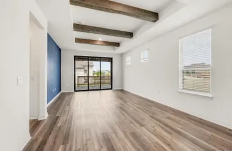 2091 GREEN ASH, NEWBRAUNFE, TX, 78132, Newbraunfe, TX 78132