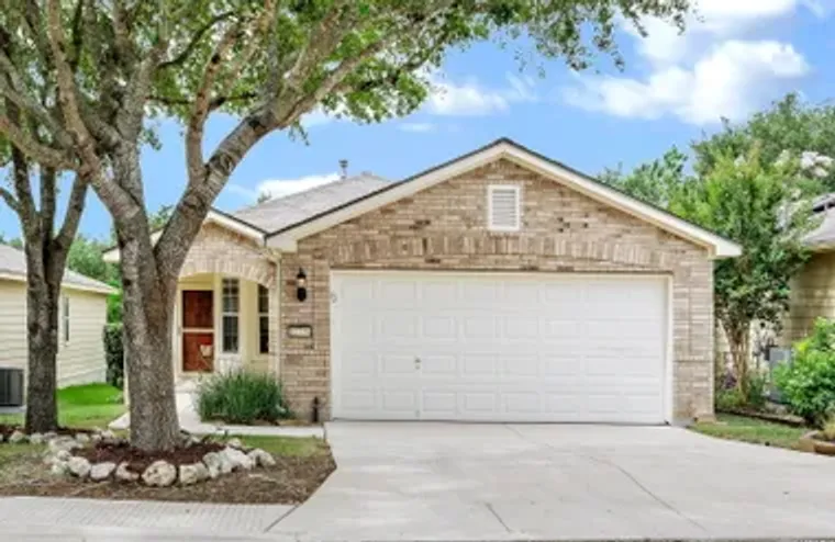 12746 PRONGHORN OAK, SANANTONIO, TX, 782..., Sanantonio, TX 78253