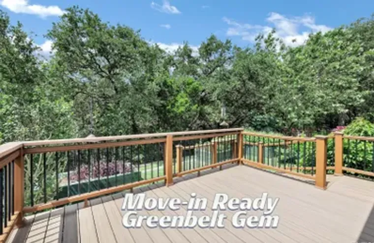 12746 PRONGHORN OAK, SAN ANTONIO, TX, 78..., San Antonio, TX 78253