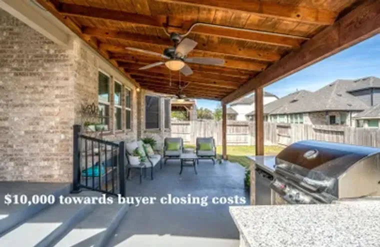 2174 KISKADEE DR, NEW BRAUNFELS, TX, 781..., New Braunfels, TX 78132