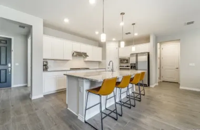 128 ROAMING ROCK, SAN_MARCOS, TX, 78666, San_marcos, TX 78666