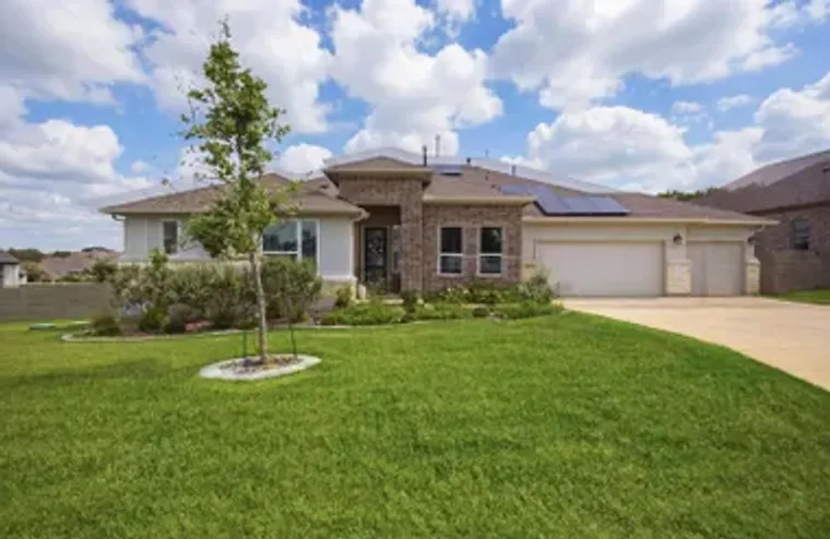 442 ORCHARD WAY, NEW BRAUNFELS, TX, 7813..., New Braunfels, TX 78132