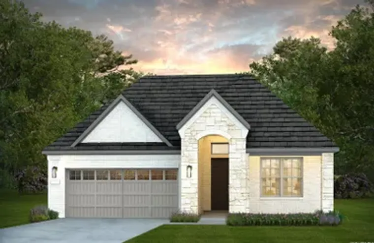 2269 NAMBOCA AVE, NEW BRAUNFELS, TX, 781..., New Braunfels, TX 78132