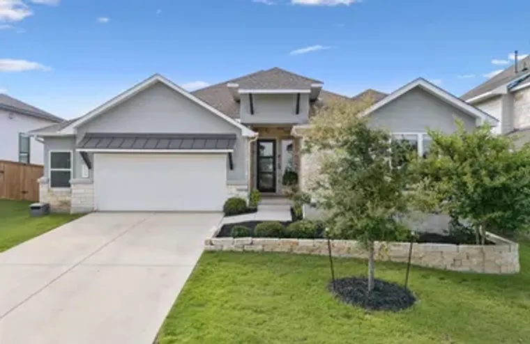 2224 SUR AVE, NEW BRAUNFELS, TX, 78132, New Braunfels, TX 78132
