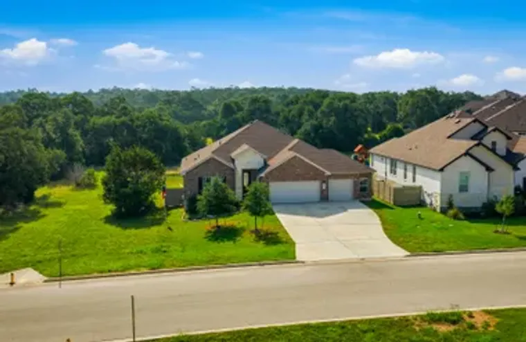 412 CHINKAPIN, NEW BRAUNFELS, TX, 78132, New Braunfels, TX 78132