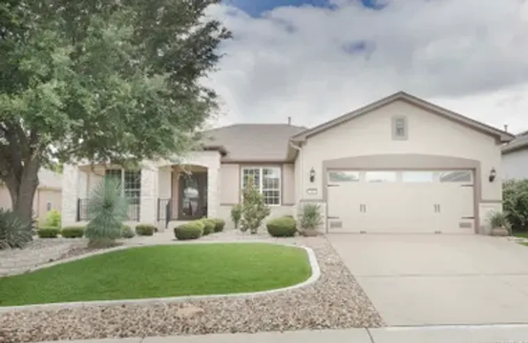 104 EMORY PEAK TRL, GEORGETOWN, TX, 7863..., Georgetown, TX 78633