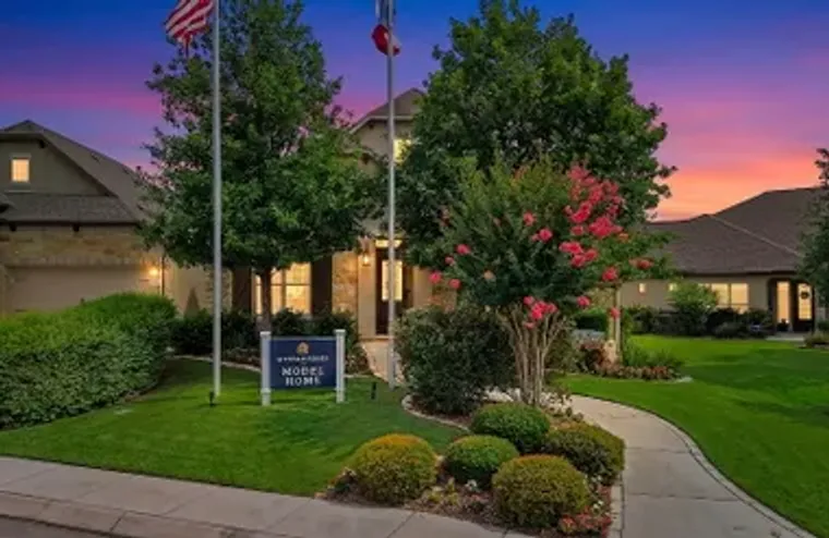 1955 WORSHAM PASS, SAN ANTONIO, TX, 7826..., San Antonio, TX 78260