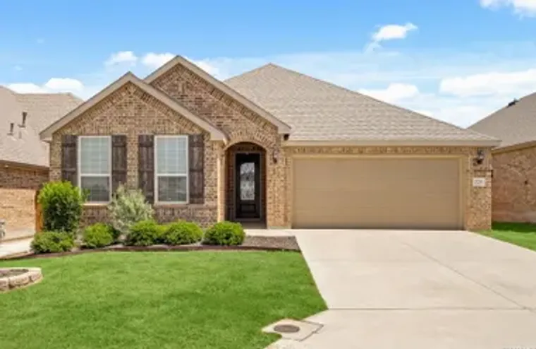 2255 OAK RUN PKWY, NEW BRAUNFELS, TX, 78..., New Braunfels, TX 78132