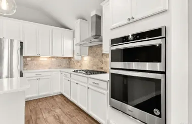 2255 OAK RUN PKWY, NEWBRAUNFE, TX, 78132, Newbraunfe, TX 78132