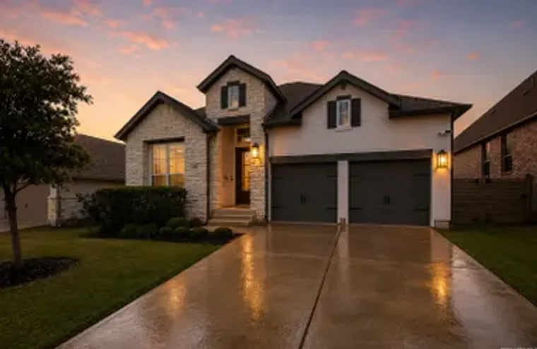 480 TOBACCO PASS, NEW BRAUNFELS, TX, 781..., New Braunfels, TX 78132