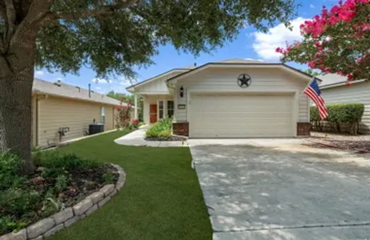 12722 PRONGHORN OAK, SAN ANTONIO, TX, 78..., San Antonio, TX 78253